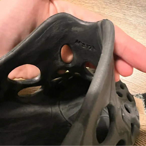 Merrell | Hydro Moc - Picture 10 of 14